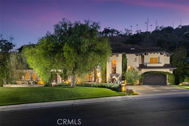 San Juan Capistrano, CA 92675,31201 Old San Juan Road
