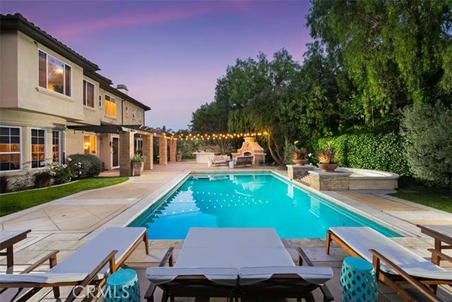 San Juan Capistrano, CA 92675,31201 Old San Juan Road