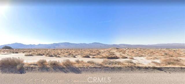Newberry Springs, CA 92365,1 Silver Valley Road