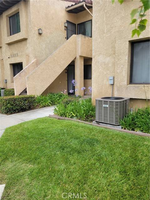 Fountain Valley, CA 92708,17333 Brookhurst Street #A5