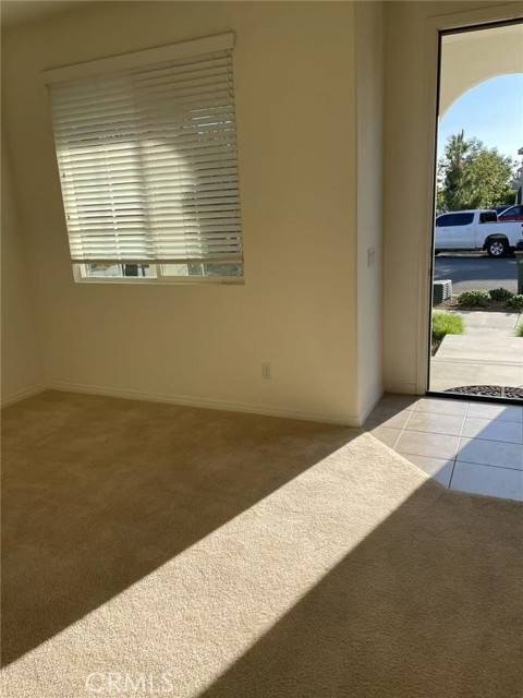 Ontario, CA 91762,4435 S Zion Trail