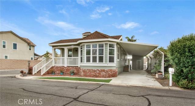San Juan Capistrano, CA 92675,32371 Alipaz Street #17