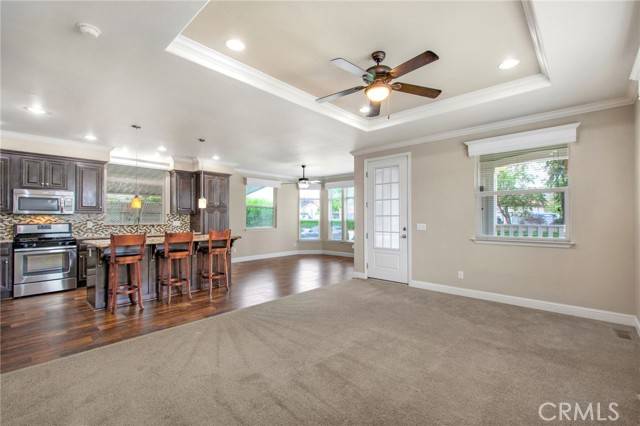 San Juan Capistrano, CA 92675,32371 Alipaz Street #17