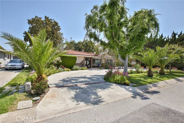 Garden Grove, CA 92841,9322 Stanford Avenue
