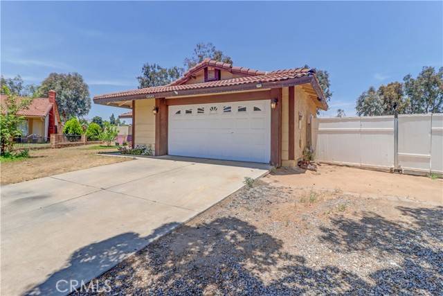 Moreno Valley, CA 92553,12642 Gorham Street