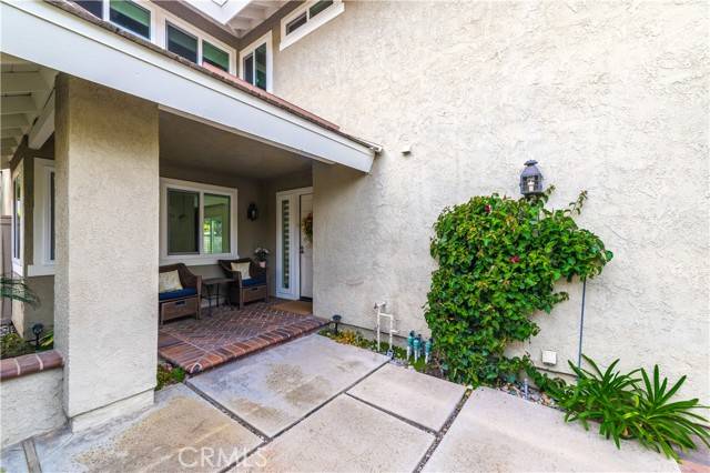 Irvine, CA 92614,31 Summerwind