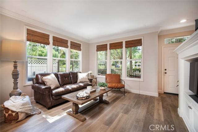 Ladera Ranch, CA 92694,1 Evergreen Road