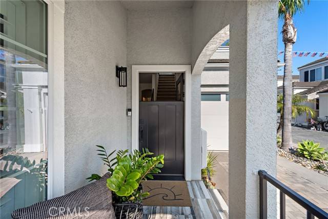Newport Beach, CA 92663,700 Lido Park Drive #33