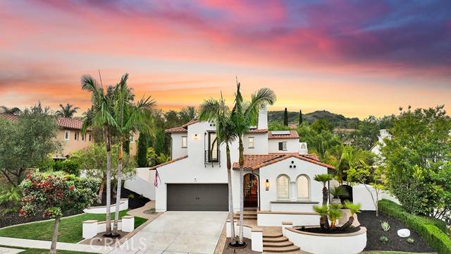 San Clemente, CA 92673,29 Via Timon