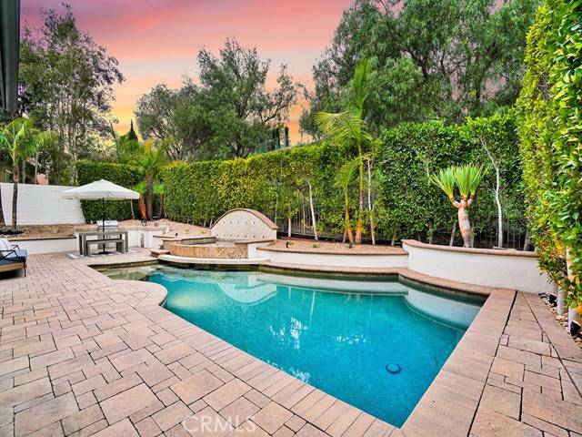 San Clemente, CA 92673,29 Via Timon