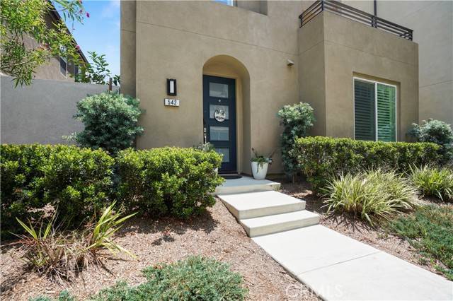 Irvine, CA 92618,542 Cultivate