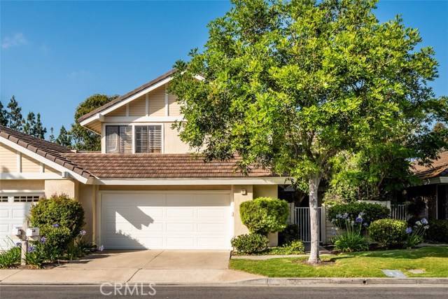 Irvine, CA 92614,36 Summerwind