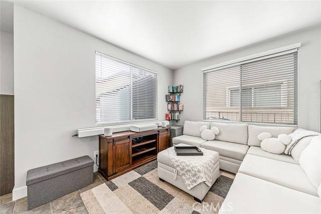 Rancho Santa Margarita, CA 92688,23 Calle De Vida