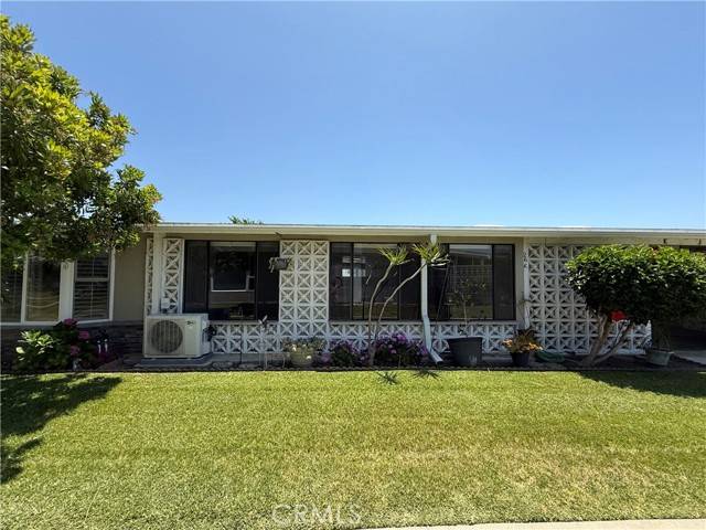 Seal Beach, CA 90740,1533 Merion Way #26K