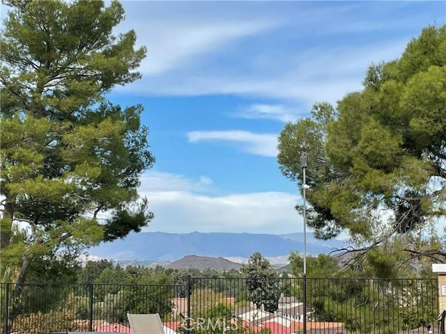 Newbury Park (thousand Oaks), CA 91320,71 Suzanne Court