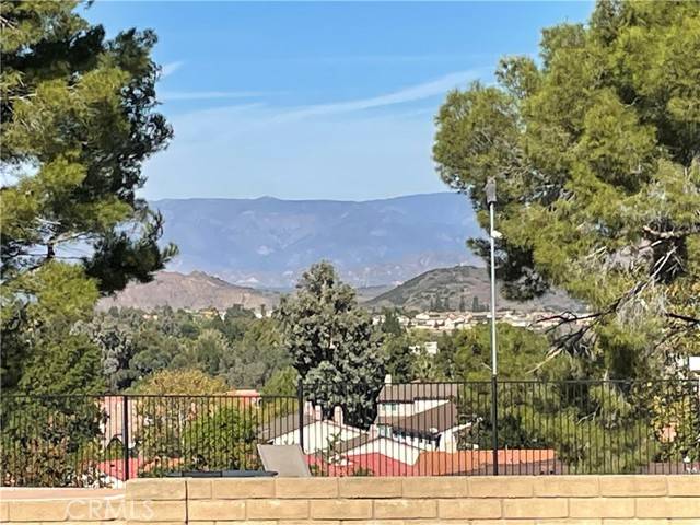 Newbury Park (thousand Oaks), CA 91320,71 Suzanne Court