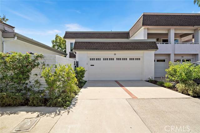Irvine, CA 92612,33 Seton Road