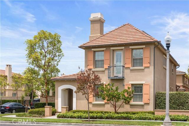 Irvine, CA 92620,35 Twin Gables