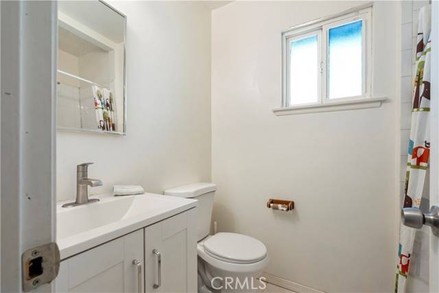 Anaheim, CA 92802,104 W Bluebell Avenue