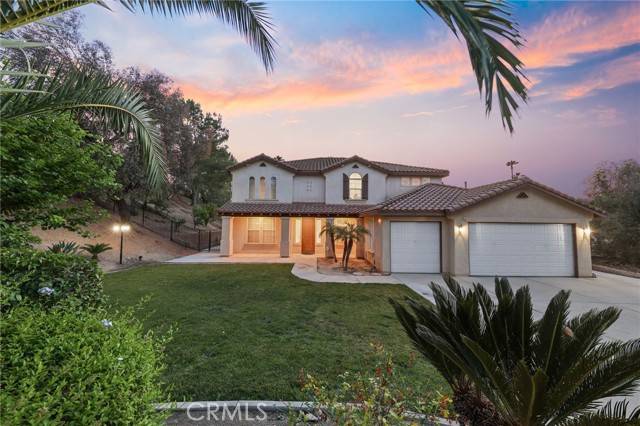 Riverside, CA 92503,12830 Wildflower Lane