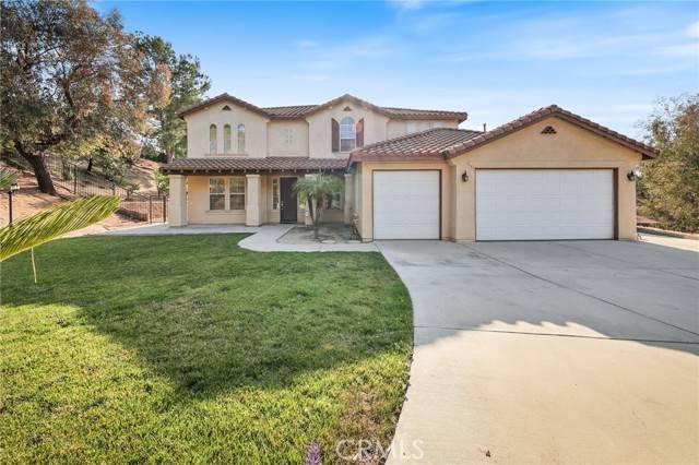 Riverside, CA 92503,12830 Wildflower Lane