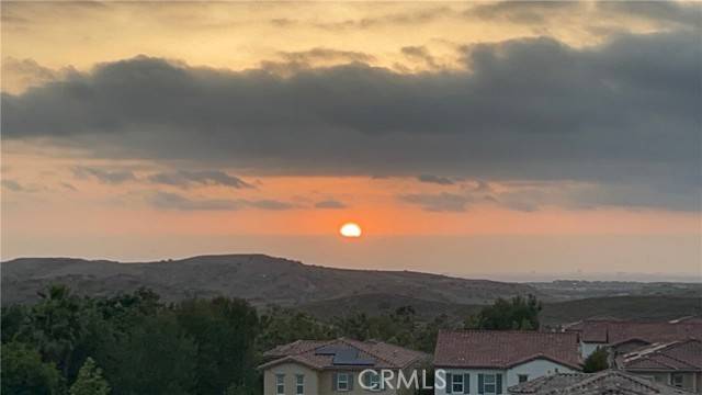 Lake Forest (el Toro), CA 92630,35 Manzanillo