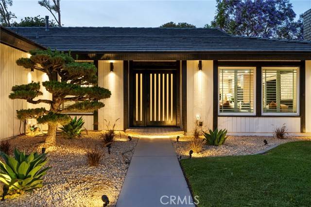 Yorba Linda, CA 92886,19851 Malaga Lane
