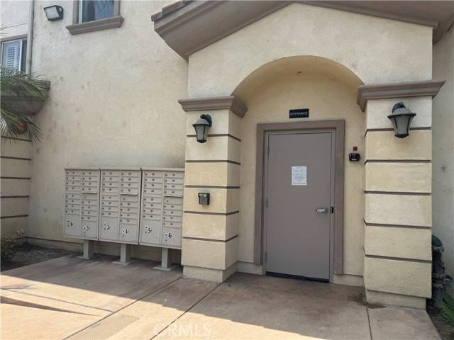 Fountain Valley, CA 92708,17168 Newhope Street #208