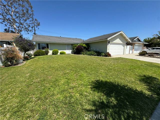 Huntington Beach, CA 92646,20092 Harbor Isle Lane