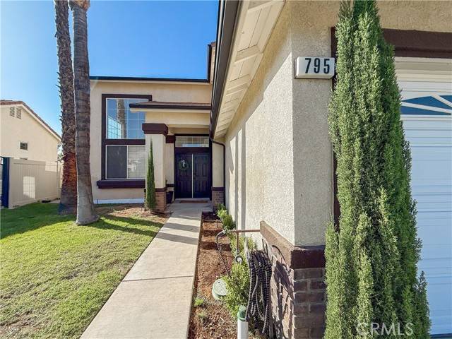 Corona, CA 92882,795 Donatello Drive