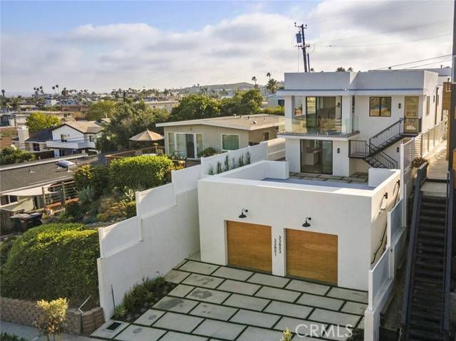 Dana Point, CA 92629,33851 Malaga Drive