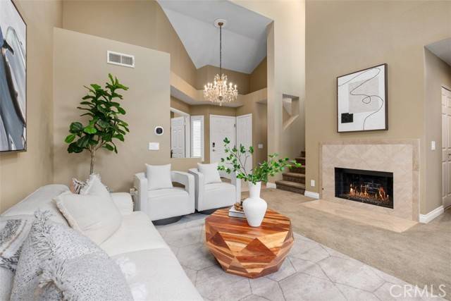 Laguna Niguel, CA 92677,25066 El Carrizo