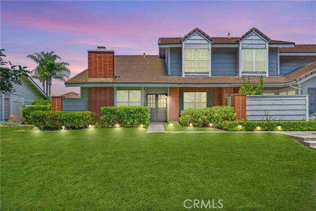 Irvine, CA 92604,44 W Yale #8