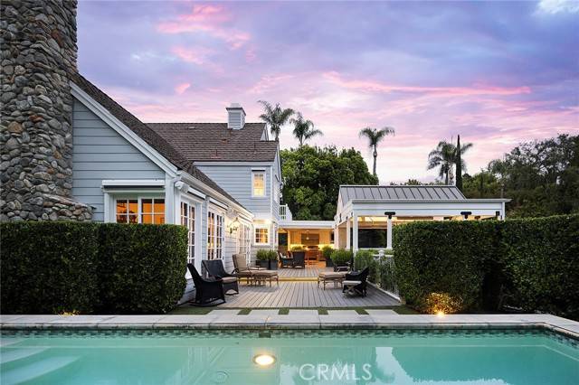 Laguna Hills, CA 92653,24992 Buckskin Drive