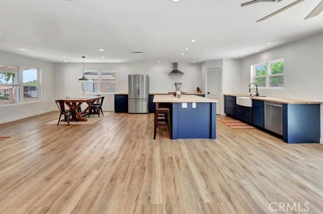 Norco, CA 92860,1500 Pacific Avenue