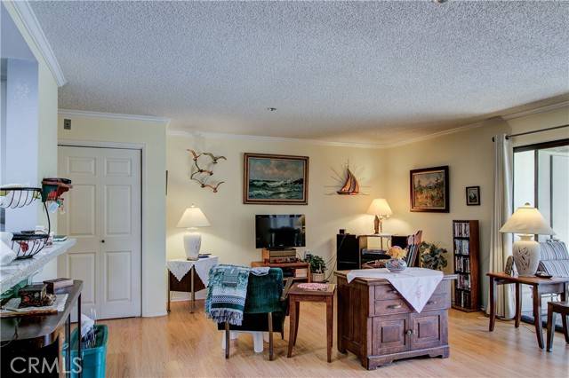 Seal Beach, CA 90740,13601 Del Monte Dr 51