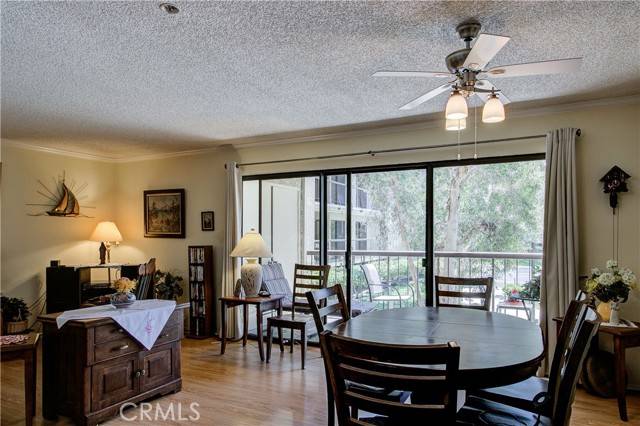 Seal Beach, CA 90740,13601 Del Monte Dr 51