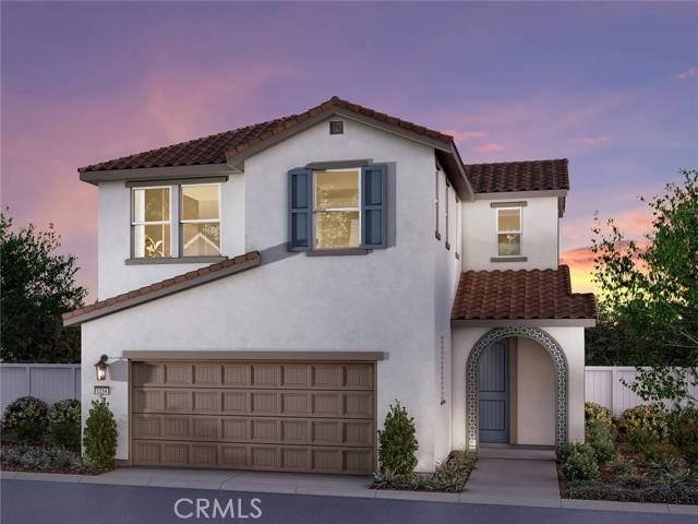 Temecula, CA 92591,40231 Via Orujo