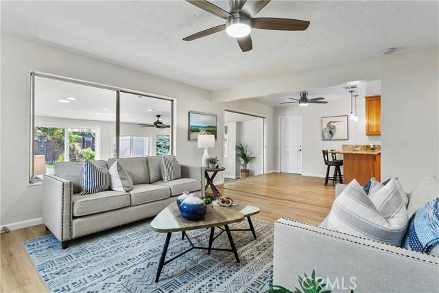 Westminster, CA 92683,14701 Ontario Drive