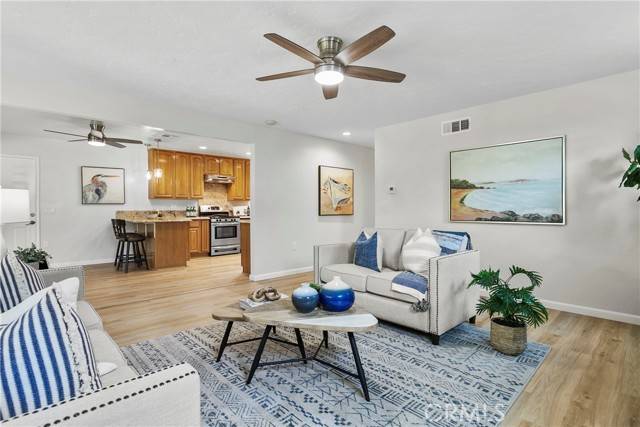 Westminster, CA 92683,14701 Ontario Drive