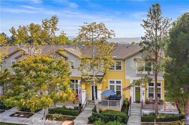 Ladera Ranch, CA 92694,3 Clifton Drive