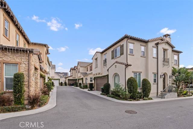 Rancho Mission Viejo, CA 92694,40 Rollizo Street