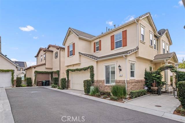 Rancho Mission Viejo, CA 92694,40 Rollizo Street