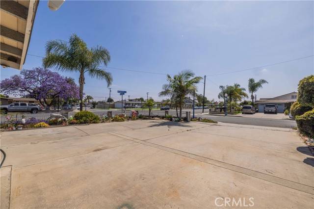 Stanton, CA 90680,7911 Orangewood Avenue