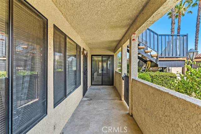 Hemet, CA 92544,43195 Andrade Avenue #K