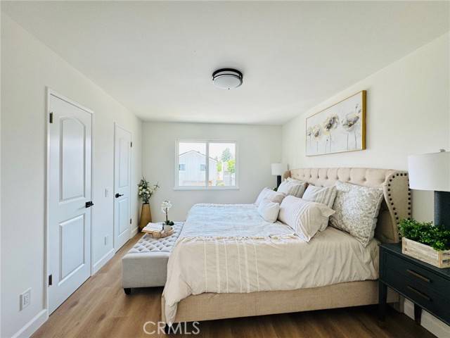 San Juan Capistrano, CA 92675,32942 Paseo Del Lucero