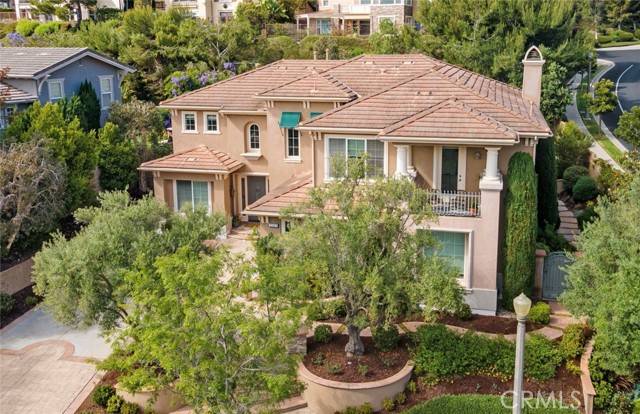 San Clemente, CA 92673,2515 Costero Magestuoso