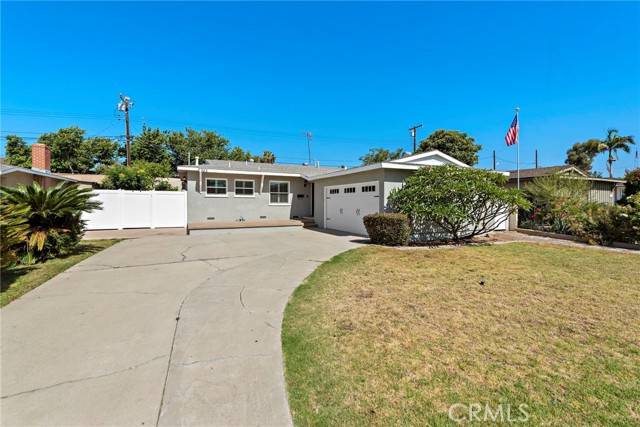 Placentia, CA 92870,325 Sunrise Street
