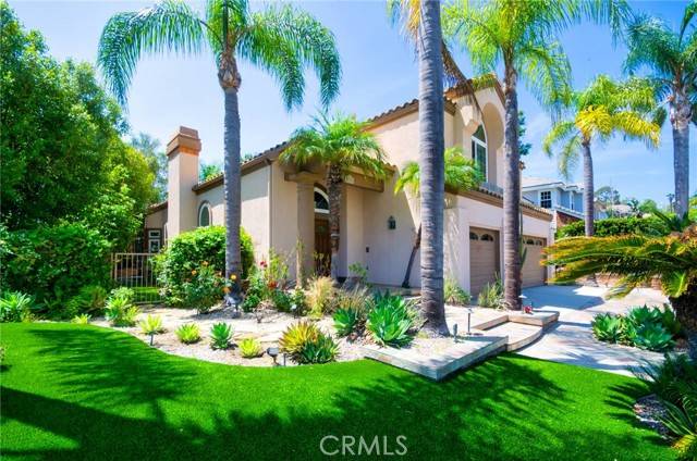 Laguna Hills, CA 92653,26821 Moore Oaks Road