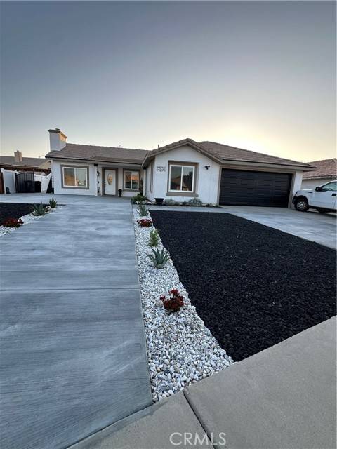 Victorville, CA 92392,12436 Del Amo Way